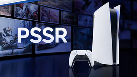 Sony mejora PSSR en PS5 Pro con mayor estabilidad, claridad de imagen y rendimiento consistente. Sony mejora PSSR en PS5 Pro con mayor estabilidad, claridad de imagen y rendimiento consistente.