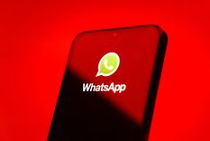 WhatsApp y sus funciones nuevas para los estados.