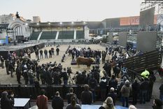 el gobierno descarta la aplicacion del impuesto a la renta inesperada al campo el gobierno descarta la aplicacion del impuesto a la renta inesperada al campo