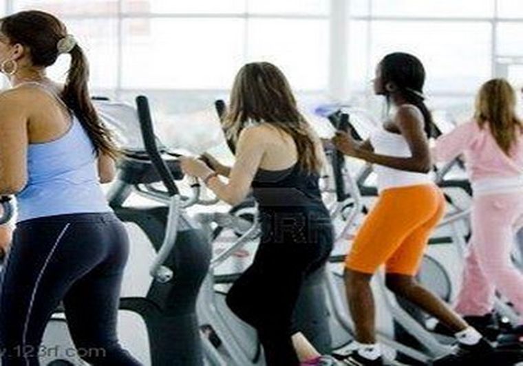 En vez de dejar de comer y fumar, prefieren no tener sexo.