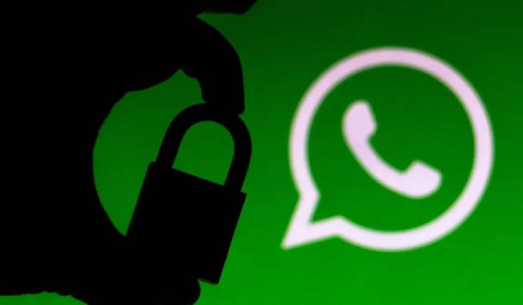 Aprende cómo proteger la privacidad de tu WhatsApp (Shutterstock).