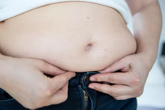 GETTY IMAGES Foto: GETTY IMAGES