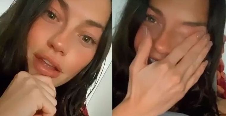 Sofía Jujuy Jiménez