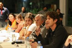 Foto: Twitter: @GugaLusto