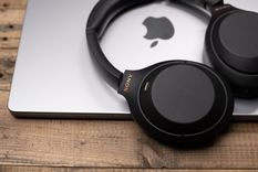 Sony redefine el audio de lujo con sus nuevos auriculares The ColleXion.