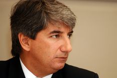 Foto: Pachy Reynoso / MDZ