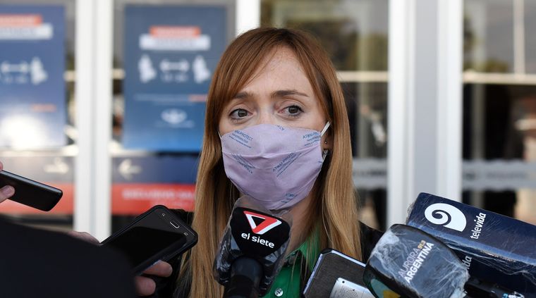 Foto: ALF PONCE MERCADO / MDZ