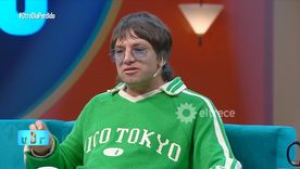 internaron de urgencia a joaquin levinton luego de descompensarse en un show en palermo internaron de urgencia a joaquin levinton luego de descompensarse en un show en palermo