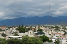 Foto: Wikimedia Commons