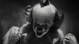 La segunda temporada puede mostrar el origen del mal en Derry