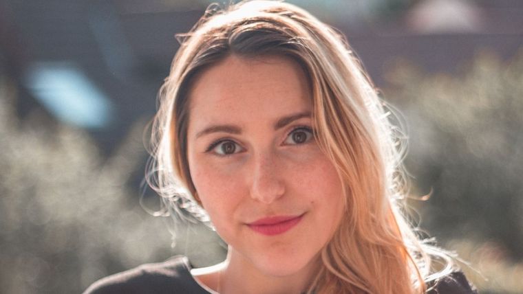 Astrología, signo, zodiaco Fuente: Unsplash