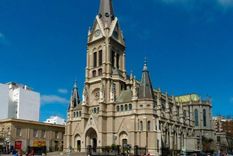 un edificio historico se suma a la lista mundial de tours virtuales