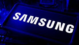 El aumento de chips de Samsung podría impactar en el precio final del iPhone. El aumento de chips de Samsung podría impactar en el precio final del iPhone.