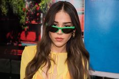 Foto: https://www.quien.com/espectaculos/2022/07/28/danna-paola-responde-contundente-criticas-por-su-cuerpo