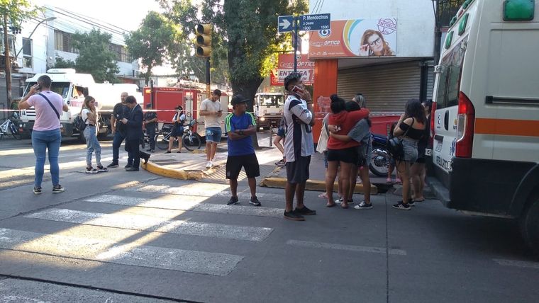 Foto: Ángeles Balderrama