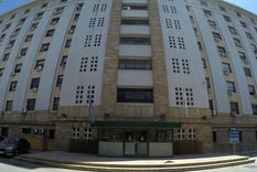 El Gobierno provincial aplicó la sanción de cesantía a seis empleados públicos.