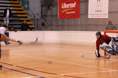 MDZol | Foto: Nacho Gaffuri / MDZ