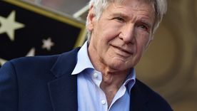Foto: https://www.diariotiempo.com.ar/salud/los-habitos-saludables-de-harrison-ford-hacen-que-indiana-jones-se-vea-genial-a-los-80-coma-esto-no-eso/