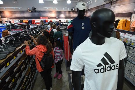 Foto: Marcos Garcia/MDZ