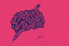 Test de personalidad