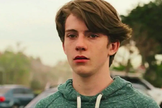 Tyler Sanders murió en Los Ángeles y ya hay una investigación en curso.