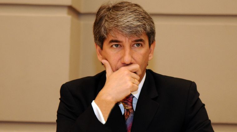 Foto: Pachy Reynoso/MDZ