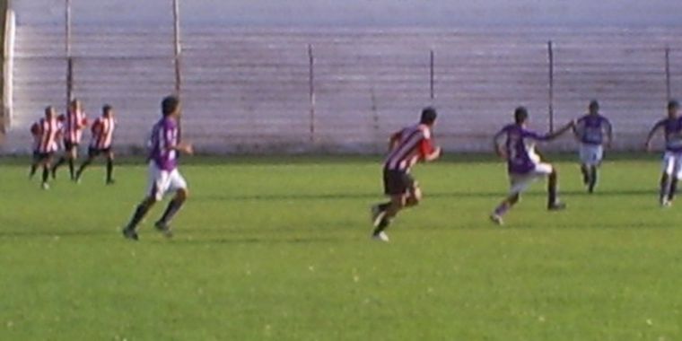 Foto: MDZ