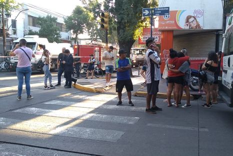 Foto: Ángeles Balderrama
