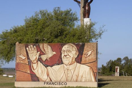 Fotos: Turismo Baradero y Pueblitos.com Fotos: Turismo Baradero y Pueblitos.com