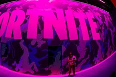 el conflicto entre epic games, apple y google afectaria al fortnite