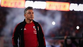 Tras la derrota en el Superclásico, el equipo de Gallardo irá a la guerra en su visita a Vélez con un equipo plagado de bajas.