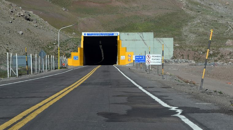 Foto: ALF PONCE MERCADO / MDZ