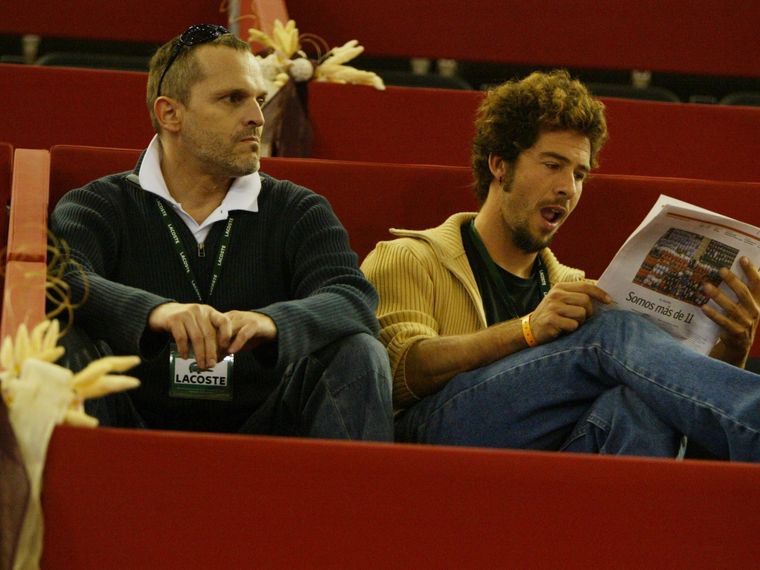 Foto: https://www.infobae.com/america/agencias/2020/09/01/el-as-en-la-manga-que-guarda-nacho-palau-en-su-juicio-contra-miguel-bose/