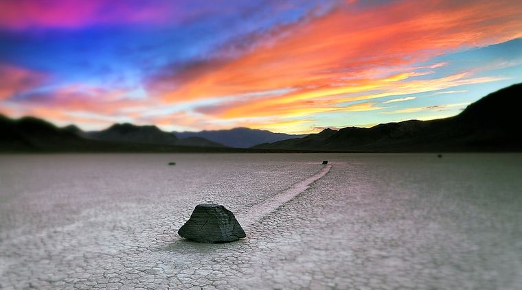 Foto: smithsonianmag.com