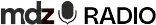 MDZol | 