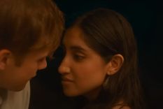 Netflix Siempre el mismo día