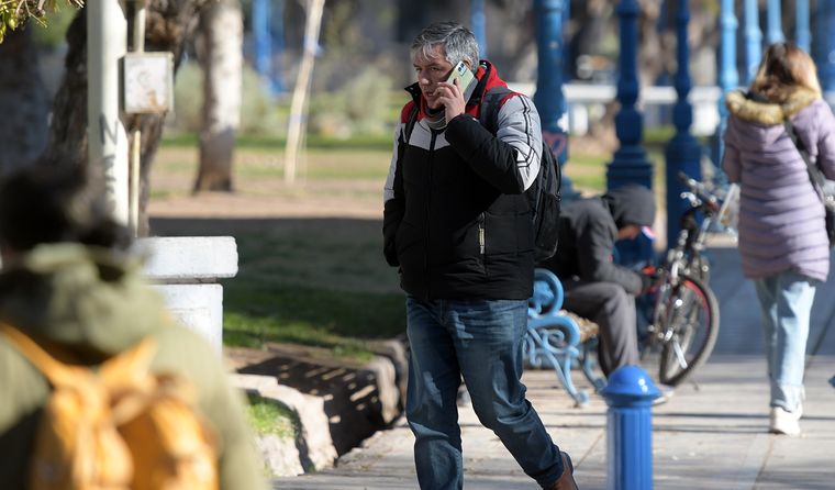 frio abrigos invierno pronostico (5).JPG