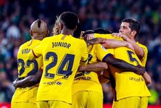 Foto: FC Barcelona