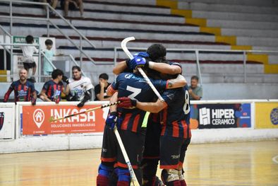 MDZol | Talleres dio el primer paso en busca del título. Foto: AMP