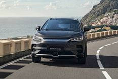 revelaron cuanto costaran los autos chinos que llegaran a mendoza revelaron cuanto costaran los autos chinos que llegaran a mendoza