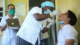 Las pruebas de la vacuna cubana empezarán este 24 de agosto. (Foto de archivo)