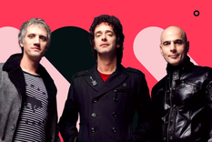 anuncian el lanzamiento de una cancion inedita de soda stereo anuncian el lanzamiento de una cancion inedita de soda stereo