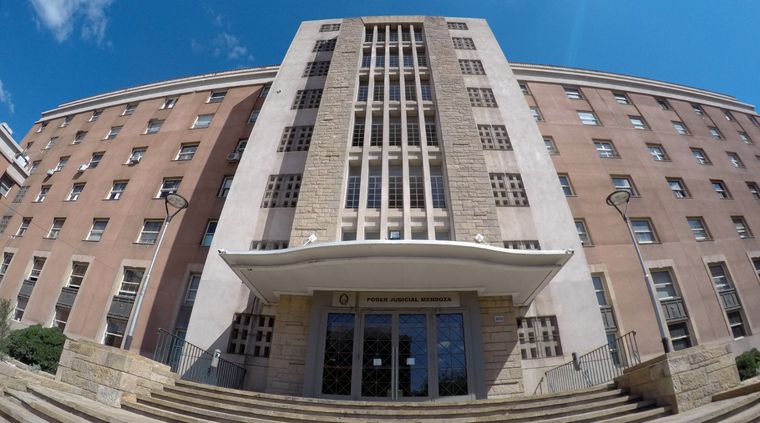 Foto: ALF PONCE MERCADO / MDZ