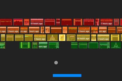 Los mejores 8 trucos ocultos de Google