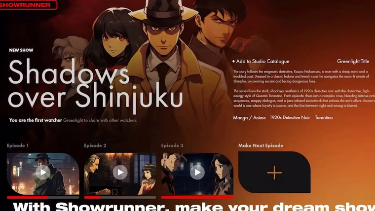 La aplicación que usa inteligencia artificial. La aplicación que usa inteligencia artificial. 