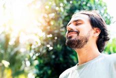 Estos cambios te gustaría haberlos hecho antes... Foto: Archivo