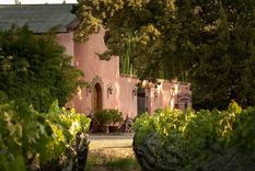 Según la inteligencia artificial, algunas provincias argentinas ofrecen las condiciones ideales para una jubilación tranquila y accesible.