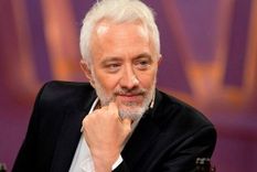 ¿andy o juana?: quien gano la batalla por el rating anoche