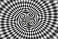 Foto: www.alt1040.com