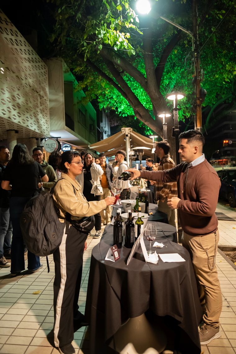 La cita es este domingo, 1 de junio